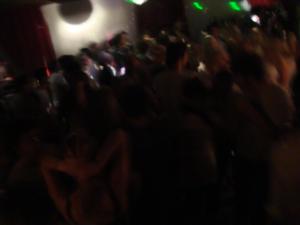 <img300*0:stuff/z/1/vg65/DSC03829.JPG>