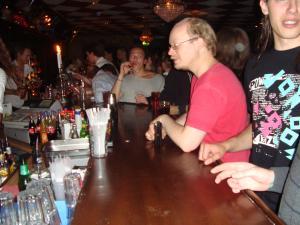 <img300*0:stuff/z/1/vg65/DSC03830.JPG>