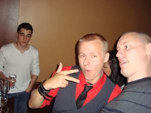 <img300*0:stuff/z/1/vg65/DSC03832.JPG>
