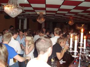 <img300*0:stuff/z/1/vg65/DSC03833.JPG>