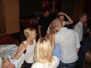 <img300*0:stuff/z/1/vg65/DSC03834.JPG>