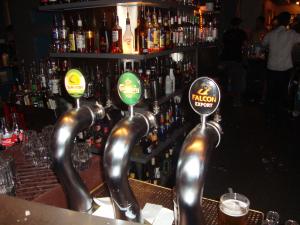 <img300*0:stuff/z/1/vg65/DSC03836.JPG>