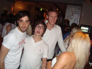 <img300*0:stuff/z/1/vg65/DSC03837.JPG>