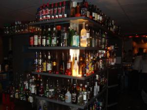 <img300*0:stuff/z/1/vg65/DSC03838.JPG>