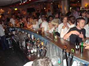 <img300*0:stuff/z/1/vg65/DSC03839.JPG>