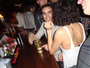 <img300*0:stuff/z/1/vg65/DSC03840.JPG>