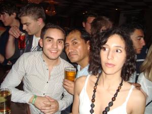 <img300*0:stuff/z/1/vg65/DSC03841.JPG>