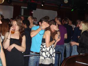 <img300*0:stuff/z/1/vg65/DSC03842.JPG>