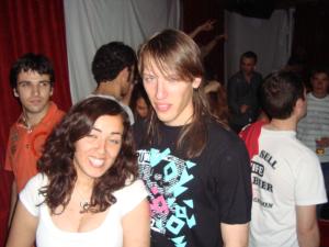 <img300*0:stuff/z/1/vg65/DSC03843.JPG>