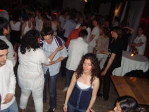 <img300*0:stuff/z/1/vg65/DSC03844.JPG>