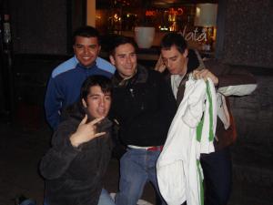 <img300*0:stuff/z/1/vg65/DSC03845.JPG>