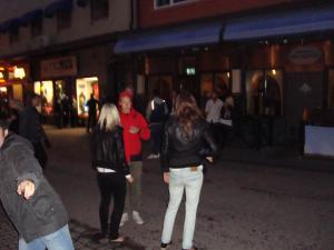 <img300*0:stuff/z/1/vg65/DSC03846.JPG>