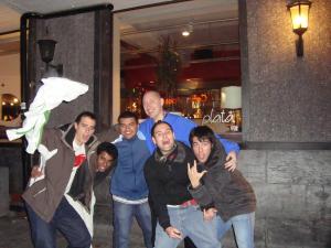 <img300*0:stuff/z/1/vg65/DSC03847.JPG>