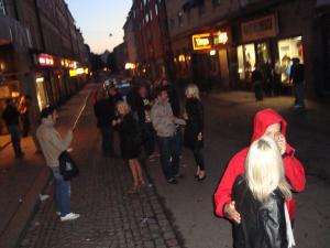 <img300*0:stuff/z/1/vg65/DSC03848.JPG>