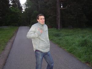 <img300*0:stuff/z/1/vg65/DSC03849.JPG>