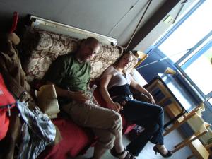 <img300*0:stuff/z/1/vg67/DSC04130.JPG>