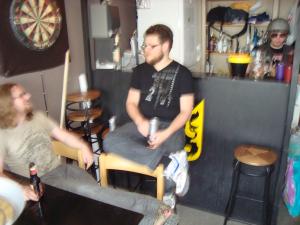 <img300*0:stuff/z/1/vg67/DSC04132.JPG>