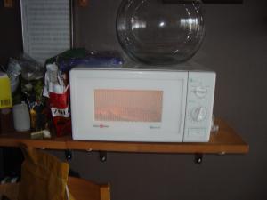 <img300*0:stuff/z/1/vg67/DSC04133.JPG>
