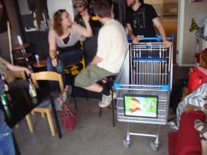 <img300*0:stuff/z/1/vg67/DSC04134.JPG>