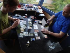 <img300*0:stuff/z/1/vg67/DSC04136.JPG>