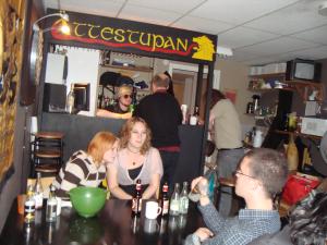 <img300*0:stuff/z/1/vg67/DSC04137.JPG>