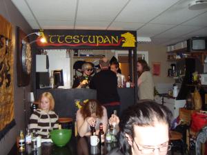 <img300*0:stuff/z/1/vg67/DSC04138.JPG>