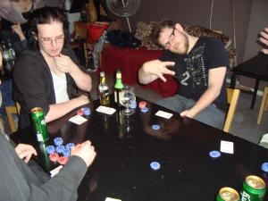 <img300*0:stuff/z/1/vg67/DSC04139.JPG>
