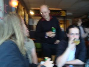 <img300*0:stuff/z/1/vg67/DSC04140.JPG>
