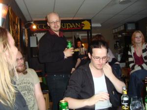 <img300*0:stuff/z/1/vg67/DSC04141.JPG>
