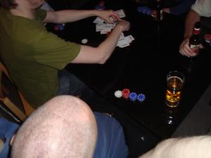 <img300*0:stuff/z/1/vg67/DSC04142.JPG>