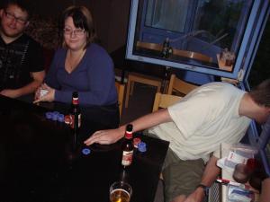 <img300*0:stuff/z/1/vg67/DSC04143.JPG>