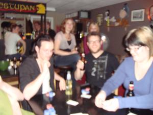 <img300*0:stuff/z/1/vg67/DSC04144.JPG>