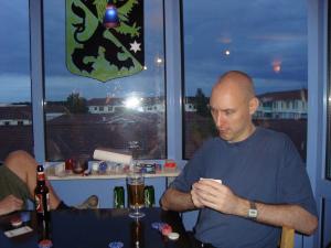 <img300*0:stuff/z/1/vg67/DSC04145.JPG>