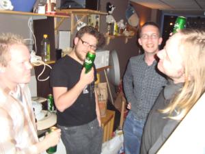 <img300*0:stuff/z/1/vg67/DSC04146.JPG>