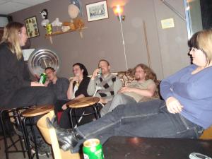 <img300*0:stuff/z/1/vg67/DSC04147.JPG>