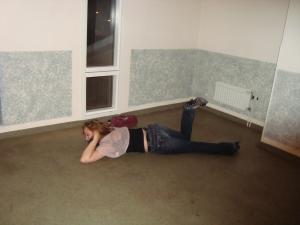 <img300*0:stuff/z/1/vg67/DSC04148.JPG>