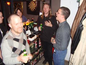 <img300*0:stuff/z/1/vg67/DSC04149.JPG>