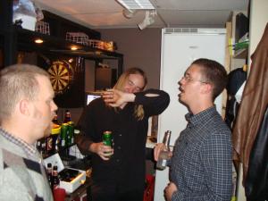 <img300*0:stuff/z/1/vg67/DSC04150.JPG>