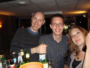 <img300*0:stuff/z/1/vg67/DSC04151.JPG>