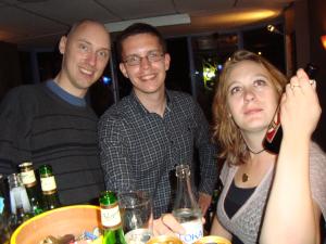 <img300*0:stuff/z/1/vg67/DSC04152.JPG>