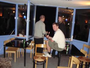 <img300*0:stuff/z/1/vg67/DSC04153.JPG>