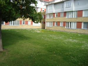 <img300*0:stuff/z/1/vg68/DSC04264.JPG>