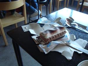 <img300*0:stuff/z/1/vg68/DSC04265.JPG>