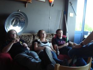 <img300*0:stuff/z/1/vg68/DSC04266.JPG>