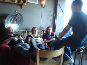 <img300*0:stuff/z/1/vg68/DSC04267.JPG>