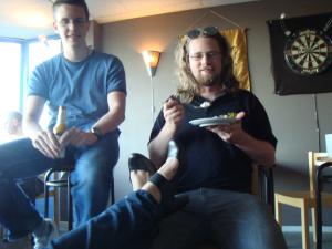 <img300*0:stuff/z/1/vg68/DSC04268.JPG>