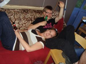<img300*0:stuff/z/1/vg68/DSC04269.JPG>