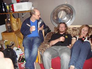 <img300*0:stuff/z/1/vg68/DSC04270.JPG>