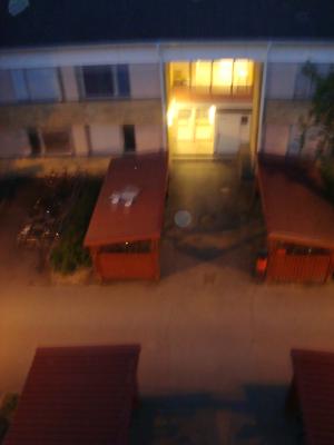 <img300*0:stuff/z/1/vg68/DSC04271.JPG>