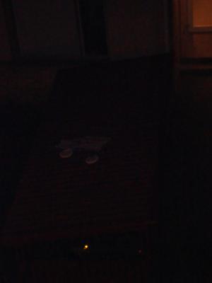<img300*0:stuff/z/1/vg68/DSC04272.JPG>